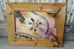 IMG_20230306_170108-2803