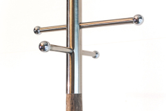 IMG_20241007_163026-4895