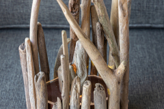 Schwemmholz-Lampe-1767